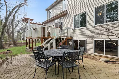 411 Oak Grove Circle, Wauconda, IL 60084 - Photo 22