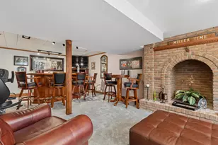 411 Oak Grove Cir, Wauconda, IL 60084 - Photo 20