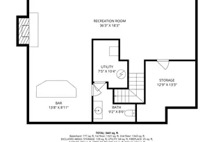 411 Oak Grove Cir, Wauconda, IL 60084 - Photo 26