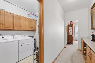 411 Oak Grove Circle, Wauconda, IL 60084 - Photo 12