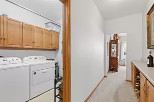 411 Oak Grove Cir, Wauconda, IL 60084 - Photo 12