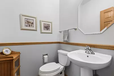 411 Oak Grove Circle, Wauconda, IL 60084 - Photo 6