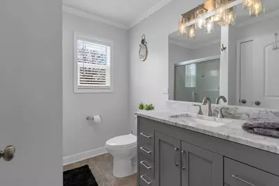 4509 Ashley Drive, McHenry, IL 60050 - Photo 30