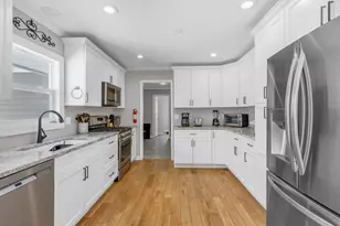 4509 Ashley Dr, McHenry, IL 60050 - Photo 18