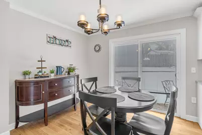 4509 Ashley Drive, McHenry, IL 60050 - Photo 16