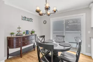 4509 Ashley Dr, McHenry, IL 60050 - Photo 16