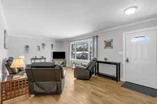 4509 Ashley Dr, McHenry, IL 60050 - Photo 14