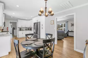 4509 Ashley Dr, McHenry, IL 60050 - Photo 20