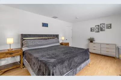 4509 Ashley Drive, McHenry, IL 60050 - Photo 22