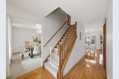 18716 W Jasmine Court, Grayslake, IL 60030 - Photo 18