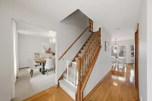 18716 W Jasmine Ct, Grayslake, IL 60030 - Photo 18