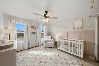 18716 W Jasmine Court, Grayslake, IL 60030 - Photo 22