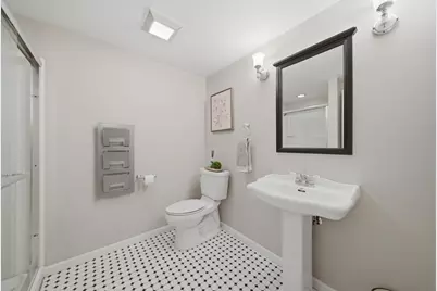 18716 W Jasmine Court, Grayslake, IL 60030 - Photo 30