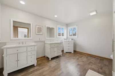 18716 W Jasmine Court, Grayslake, IL 60030 - Photo 20