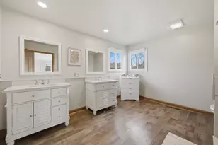 18716 W Jasmine Ct, Grayslake, IL 60030 - Photo 20