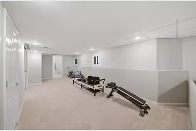 18716 W Jasmine Court, Grayslake, IL 60030 - Photo 28