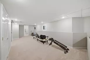 18716 W Jasmine Ct, Grayslake, IL 60030 - Photo 28