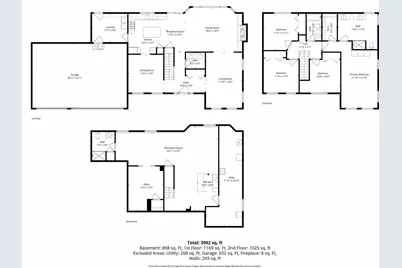 18716 W Jasmine Court, Grayslake, IL 60030 - Photo 38