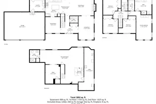 18716 W Jasmine Ct, Grayslake, IL 60030 - Photo 38