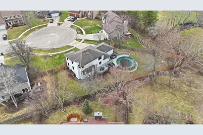 18716 W Jasmine Court, Grayslake, IL 60030 - Photo 36