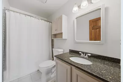 18716 W Jasmine Court, Grayslake, IL 60030 - Photo 24