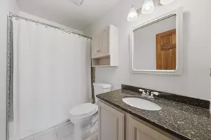 18716 W Jasmine Ct, Grayslake, IL 60030 - Photo 24