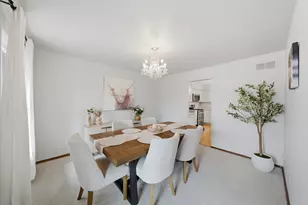 18716 W Jasmine Ct, Grayslake, IL 60030 - Photo 14