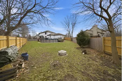 18716 W Jasmine Court, Grayslake, IL 60030 - Photo 34