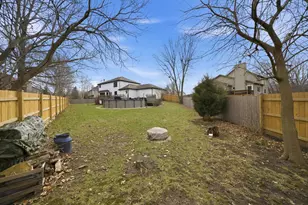 18716 W Jasmine Ct, Grayslake, IL 60030 - Photo 34