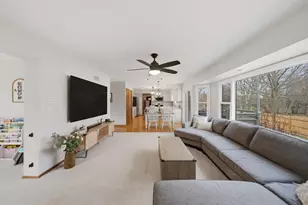 18716 W Jasmine Ct, Grayslake, IL 60030 - Photo 8