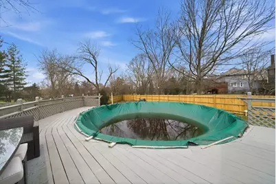 18716 W Jasmine Court, Grayslake, IL 60030 - Photo 32