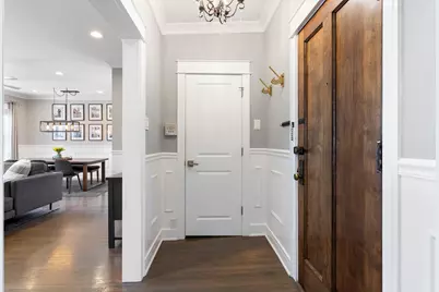 4414 N Ashland Avenue #3E, Chicago, IL 60640 - Photo 4