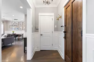 4414 N Ashland Ave, Chicago, IL 60640 - Photo 4