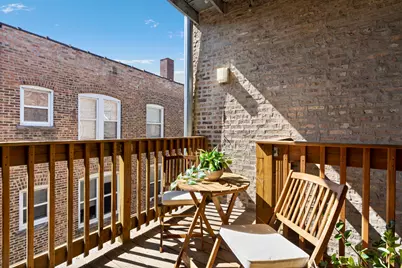 4414 N Ashland Avenue #3E, Chicago, IL 60640 - Photo 22