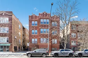 4414 N Ashland Ave, Chicago, IL 60640 - Photo 1