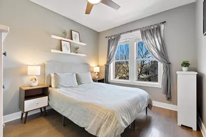 4414 N Ashland Avenue #3E, Chicago, IL 60640 - Photo 16