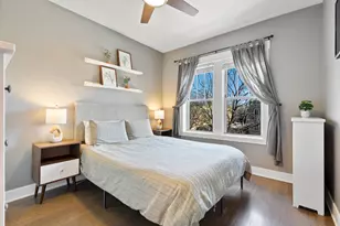 4414 N Ashland Ave, Chicago, IL 60640 - Photo 16