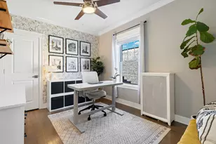 4414 N Ashland Ave, Chicago, IL 60640 - Photo 20