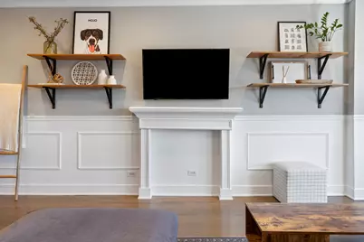 4414 N Ashland Avenue #3E, Chicago, IL 60640 - Photo 8