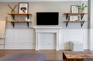 4414 N Ashland Ave, Chicago, IL 60640 - Photo 8