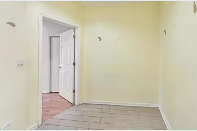 3125 N Lincoln Avenue #C, Chicago, IL 60657 - Photo 12