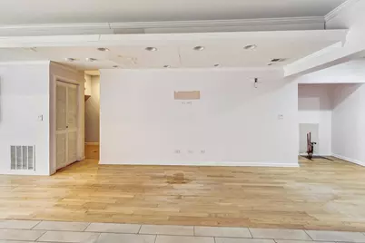 3125 N Lincoln Avenue #C, Chicago, IL 60657 - Photo 6