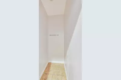 3125 N Lincoln Avenue #C, Chicago, IL 60657 - Photo 16