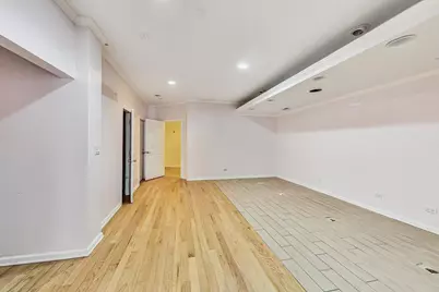 3125 N Lincoln Avenue #C, Chicago, IL 60657 - Photo 8
