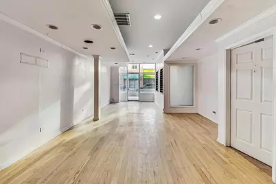 3125 N Lincoln Avenue #C, Chicago, IL 60657 - Photo 4