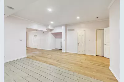 3125 N Lincoln Avenue #C, Chicago, IL 60657 - Photo 10