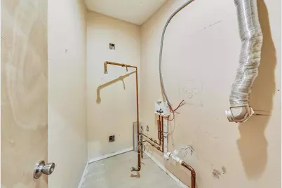 3125 N Lincoln Avenue #C, Chicago, IL 60657 - Photo 14