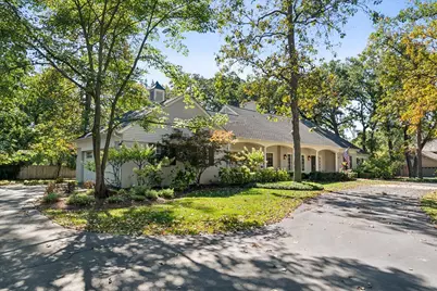 1045 Oak Grove Lane, Lake Forest, IL 60045 - Photo 34