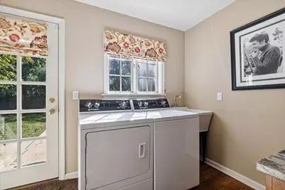 1045 Oak Grove Lane, Lake Forest, IL 60045 - Photo 28