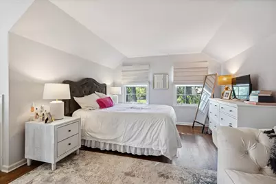 1045 Oak Grove Lane, Lake Forest, IL 60045 - Photo 24